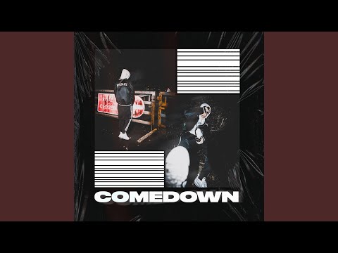 COMEDOWN