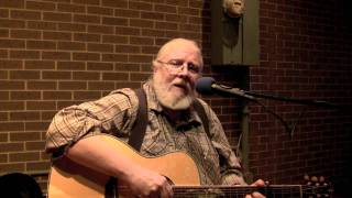 Irish Blessing (The Priests cover)