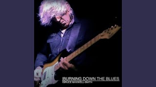Same Old Blues