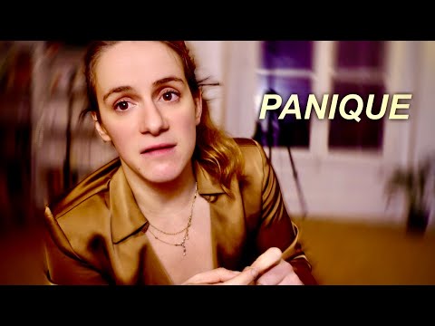 MY FIRST INSPECTION: DID I SABOTAGE MYSELF?