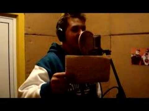 GGP: The Leaders, C-ICE, Lamoza, NO PAIN - Back Off