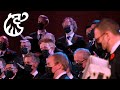 Army Dreamers by Kate Bush, arr. by Ken Cormier, sung by Chor Leoni