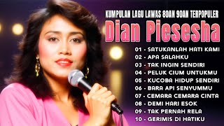 Download lagu Dian Piesesha | 10 Lagu Legendaris Sepanjang Masa | Lagu Lawas | Nostalgia mp3 Download lagu Dian Piesesha | 10 Lagu Legendaris Sepanjang Masa | Lagu Lawas | Nostalgia mp3