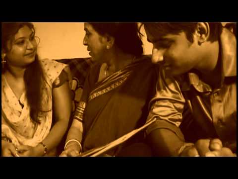 Rishi BIRTHDAY GI...