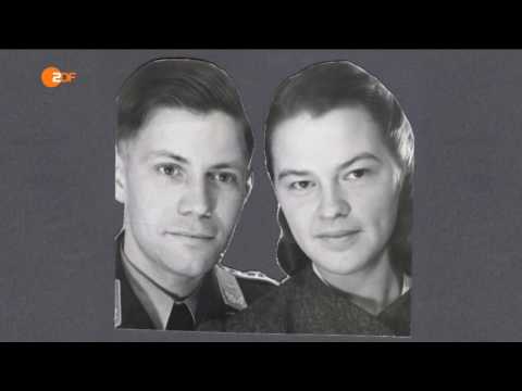 Die zwei Leben des Helmut Schmidt komplette Doku