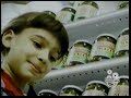 December 2002 Noggin Promos 14