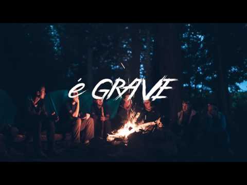 Ed Sheeran   Shape Of You Gabriel Boni & DUAL CHANNELS Remix (Só Pedrada)