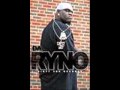 Da Ryno (Feat. Magno & Chalie Boy) - Down for my block
