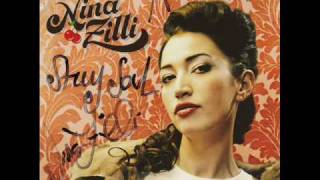 Nina Zilli - No pressure