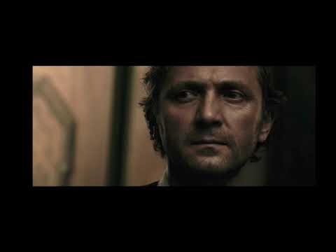 Daas (2011) Adrian Panek (Pt 4/4)