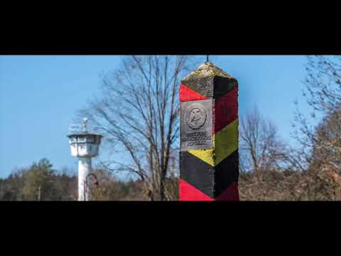 Tagesdosis 26.08.2019 - Die Ossi Verachtung (kV)