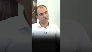 Ի՞նչ իրավունքներ ունի ձերբակալվող անձը.Հարութ Ակլունց #ՓաստաբանիԽորհրդով