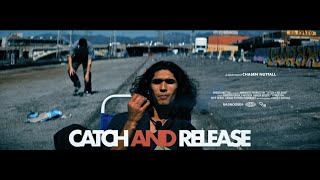 Catch and Release | Trailer