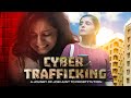 Human Trafficking An Innocent Girl To A Prostitute CyberPeace Initiative