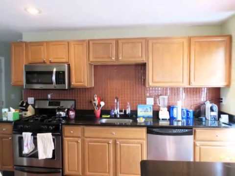 Homes for Sale - 3 Lebanon Ter Unit 1 Malden MA 02148 - Cindy Wu