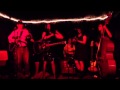 Carolyn Mark & the New Best Friends - Boots