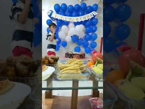 happy birthday labib