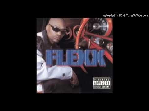 Break Bread feat. Dj Quik & AMG