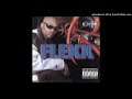 Break Bread Feat Dj Quik AMG
