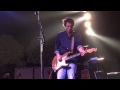 Yo La Tengo - Before We Run - Paris - Live @ Le Bataclan 18/03/2013