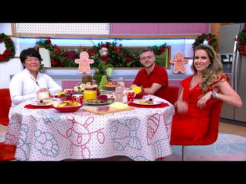 Bem Estar - Ter relações fortes de amizade faz bem para a saúde