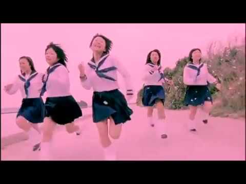 Sakura Namiki Michi - 桜並木道 のサムネイル