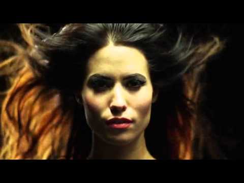 Serge Devant feat. Rachael Starr - You and Me (Benny Maze Remix)