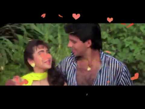 Din Ba Din Mohhabat Badthi Jaayegi -   Romantic Status