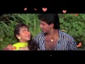Din Ba Din Mohhabat Badthi Jaayegi Romantic Status