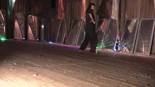 Gary Moore How Many Lies