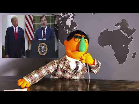 TEASER // WEEKEND PUPPDATE 4/4/20