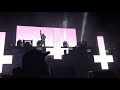 15 XO TOUR Llif3 Dark Queen Lil Uzi Vert Live In Philadelphia PA 12 22 17
