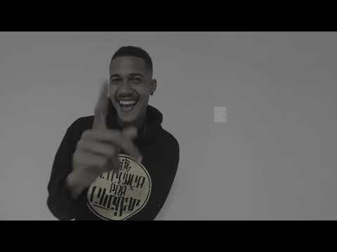 Saymon Contreiras - Textos Transados