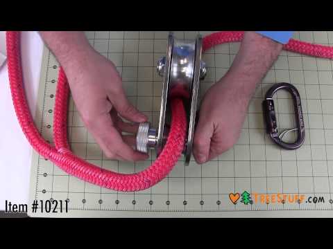 YouTube Thumbnail c_QhmC338_Y