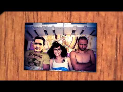 RHS Coolektiv – Sunce ti Žarko [[2014.]]