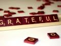 Grateful by Maysa 