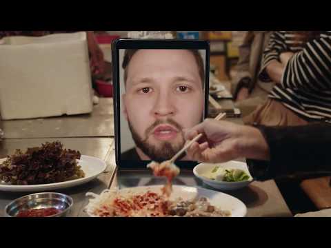 video