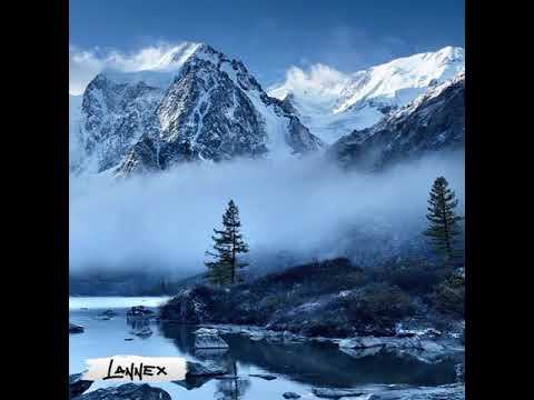 Lannex - Zemra e ftohfte