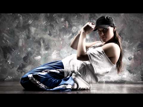 Adriana Mezzadri - Te Amare