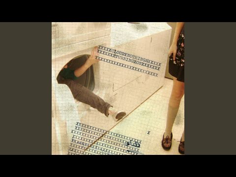 Video thumbnail for Water Turns Back