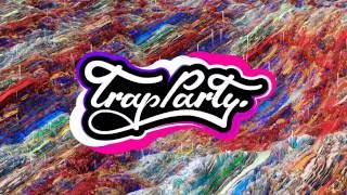 JayKode & Party Thieves - Origin (QUIX REMIX)