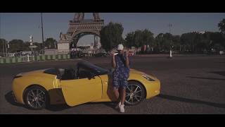 LEEONE - Ferragamo ►Prod. leeone ►YDS Visuals