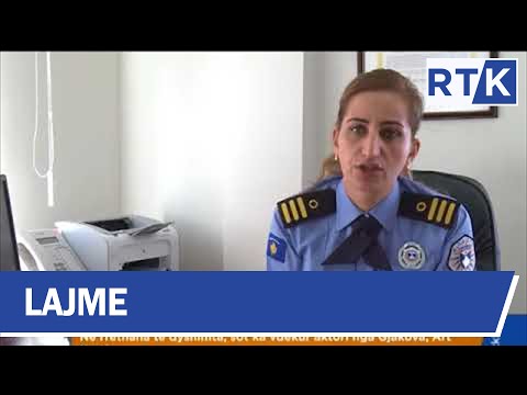 VDES AKTORI ART KURTI