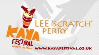 Kaya Festival x The Africa Channel