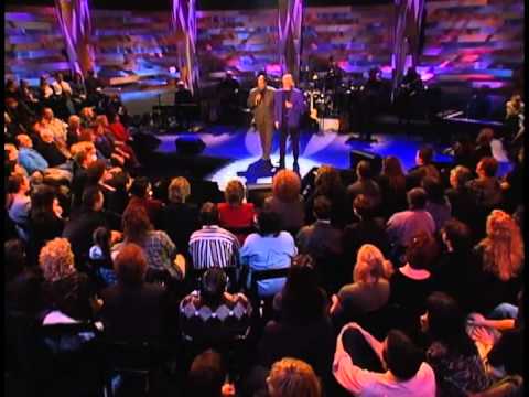 Kenny Rogers - Live By Request [Full]