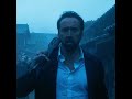 Prisoners Of Ghostland Teaser Trailer RLJE Films In Theaters VOD And Digital Sept 17 2021