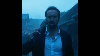 Prisoners of Ghostland teaser trailer (RLJE Films) In theaters, VOD and Digital Sept. 17, 2021.