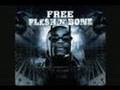 Krayzie Bone - I Remember (Back In The Day)