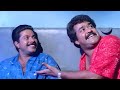 ഡേയ് നമ്മളെ പോലെ മനുഷ്യൻ തന്ന സാറും Mala