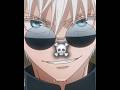 This Is Why You Don T Challenge Gojo ️ Jujutsu Kaisen Gojo Jjk